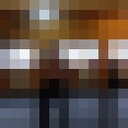  ,   , 55 ,   ,   , c 