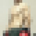 ���������� ������, ���� ������� ����, 26 ���, ������������ ��� ������, ����� � ���������