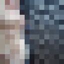 ���������� �����������, ���� ������� �����, 36 ���, ������������ ��� ������, ����� � ���������, ���������