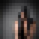 ���������� ������ ��������, ���� ������� ����n, 30 ���, ������������ ��� ������, ����� � ���������