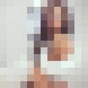 -,   , 37 ,     , c 
