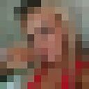  ,   , 29 ,  