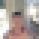 ���������� �����, ���� ������� ������, 42 ����, ������������ ��� ������, ����� � ���������, c�������� ���������