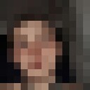  ,   , 22 ,   ,   , c , 