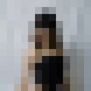  ,   , 20 ,   , c , 