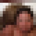  ,   , 39 ,     , c 