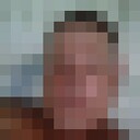   ,   , 55 ,   ,   , c , 