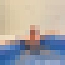  ,   LERNO, 46 ,   ,   
