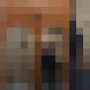  ,   , 52 ,     , c 