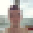 ���������� ������������, ���� ������� ������, 27 ���, ������������ ��� ������, ����� � ���������, c�������� ���������