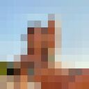 ���������� �����-���������, ���� ������� ������, 45 ���, ������������ ��� c�������� ���������