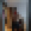 ���������� ���������, ���� ������� ��������, 35 ���, ������������ ��� ������, ���������