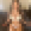 ���������� ������, ���� ������� ����������, 23 ����, ������������ ��� ������, ����� � ���������