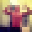 ���������� ����������, ���� ������� �����, 29 ���, ������������ ��� ������, ����� � ���������