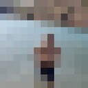 ���������� ������-��-����, ���� ������� ������, 27 ���, ������������ ��� ������, ����� � ���������, c�������� ���������, ���������