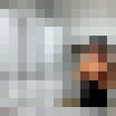  ,   , 24 ,   ,   , c , 