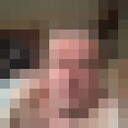  ,   , 48 ,     , c , 
