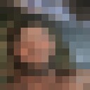 ���������� ������-��-����, ���� ������� �����, 39 ���, ������������ 