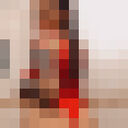 ���������� �������, ���� ������� ����, 32 ����, ������������ ��� ������, ����� � ���������