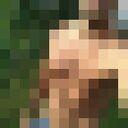 ���������� ������, ���� ������� ������, 26 ���, ������������ ��� ������, ����� � ���������