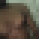 ���������� ���, ���� ������� �����, 29 ���, ������������ ��� ������, ����� � ���������, c�������� ���������, ���������