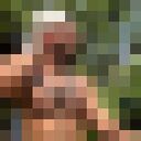 ���������� ������-��-����, ���� ������� �����, 36 ���, ������������ ��� ����� � ���������, c�������� ���������