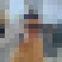 ���������� �������, ���� ������� �������, 35 ���, ������������ ��� ������, ����� � ���������