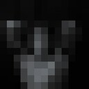 ���������� ������, ���� ����� Naveen, 22 ����, ������������ ��� ������, ����� � ���������