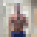  ,   , 37 ,   ,   