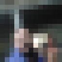 ���������� ����, ���� ������� ���������, 37 ���, ������������ ��� ������, ����� � ���������