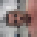  ,   Sergej, 49 ,   ,   , c 