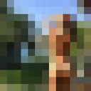  ,   , 28 ,   ,   , c 