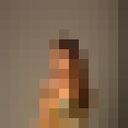 ���������� �����-���������, ���� ������� �������, 23 ����, ������������ ��� ������, ����� � ���������