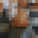 ���������� ����������, ���� ������� ����, 38 ���, ������������ ��� ������, ����� � ���������, c�������� ���������