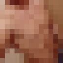 ���������� ������, ���� ������� Aegis, 32 ����, ������������ ��� ������, ����� � ���������