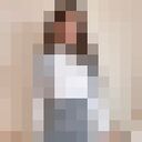  ,   Varvara, 25 ,   ,   , c , 