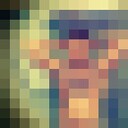  ,   , 39 ,   ,   , c 
