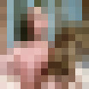  ,   , 51 ,   ,   , c , 