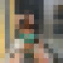  ,   Maksim, 38 ,   c , 
