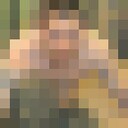  ,   , 36 ,   , 