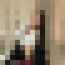  ,   , 57 ,   ,   