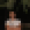  ,   , 31 ,     , c 