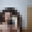 ���������� �����-���������, ���� ����� Diyor, 21 ���, ������������ ��� ������, ����� � ���������