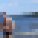  ,   Doston, 31 ,   ,   
