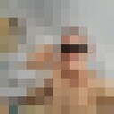  -,   , 27 ,   ,   , c , 