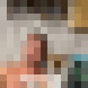 ���������� ���������, ���� ������� �������, 39 ���, ������������ ��� ������, ����� � ���������