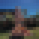  ,   , 18 ,     , c 