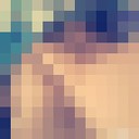 ���������� ����-���, ���� ������� ����, 27 ���, ������������ ��� ������, ����� � ���������, c�������� ���������