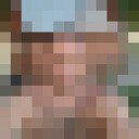 ���������� ������������, ���� ������� �������, 42 ����, ������������ ��� ����� � ���������, c�������� ���������