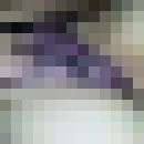  ,   , 49 ,   ,   , c , 